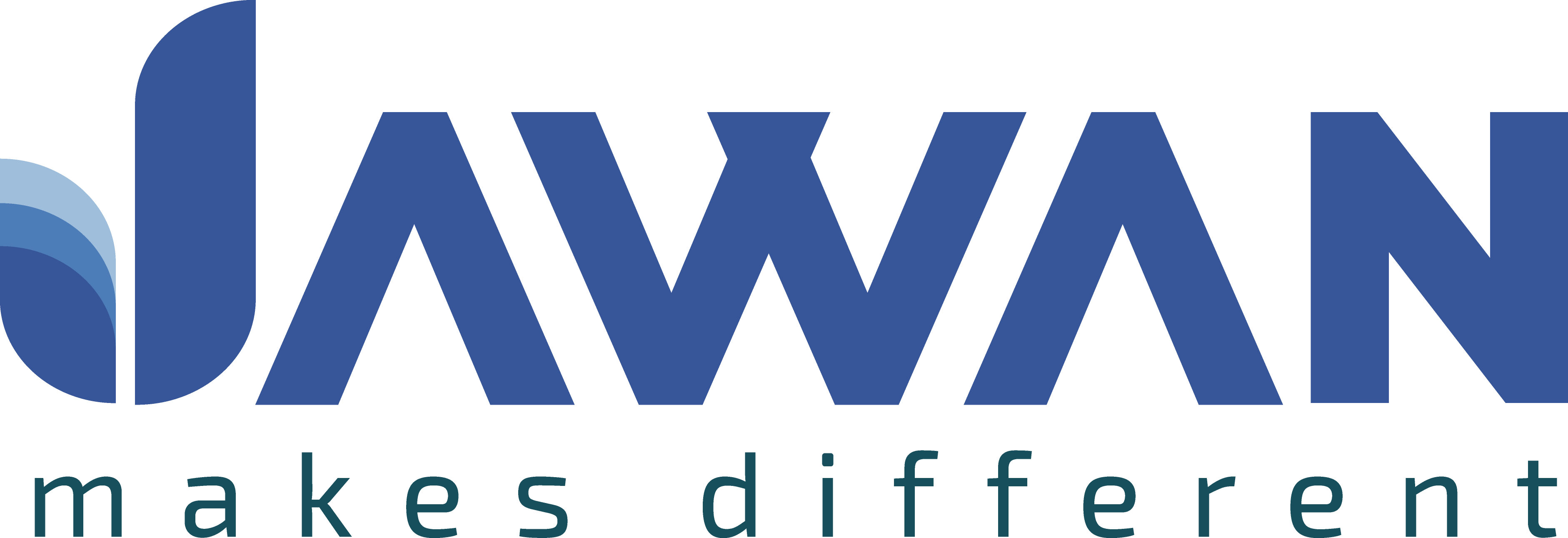 Jawan